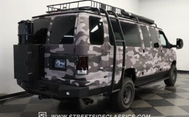 Ford-E-Series-Van-1992-Van-10