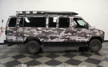 Ford-E-Series-Van-1992-Van-12