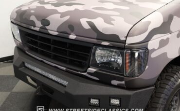 Ford-E-Series-Van-1992-Van-18
