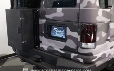 Ford-E-Series-Van-1992-Van-23