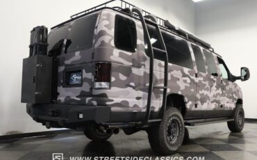 Ford-E-Series-Van-1992-Van-25