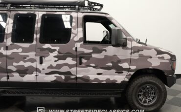 Ford-E-Series-Van-1992-Van-27