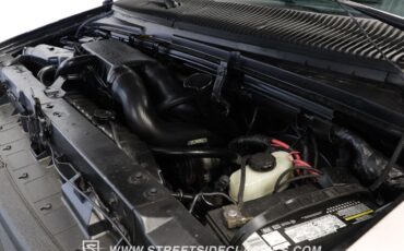 Ford-E-Series-Van-1992-Van-29