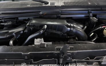 Ford-E-Series-Van-1992-Van-3