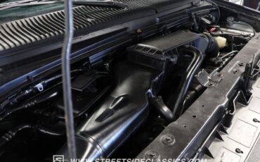 Ford-E-Series-Van-1992-Van-30