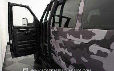 Ford-E-Series-Van-1992-Van-31