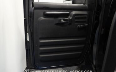 Ford-E-Series-Van-1992-Van-32