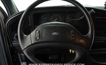 Ford-E-Series-Van-1992-Van-34
