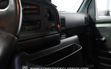 Ford-E-Series-Van-1992-Van-37