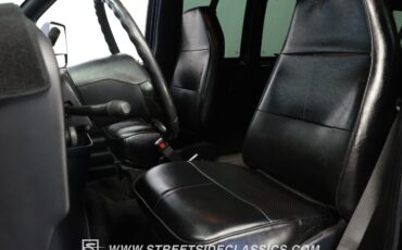 Ford-E-Series-Van-1992-Van-38