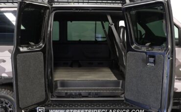 Ford-E-Series-Van-1992-Van-39