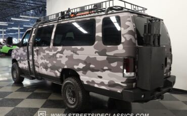 Ford-E-Series-Van-1992-Van-6