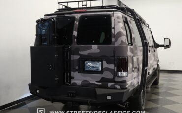Ford-E-Series-Van-1992-Van-9