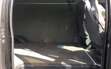 Ford-E-Series-Van-1995-Extended-Passenger-Van-11