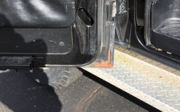 Ford-E-Series-Van-1995-Extended-Passenger-Van-12