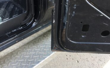 Ford-E-Series-Van-1995-Extended-Passenger-Van-13