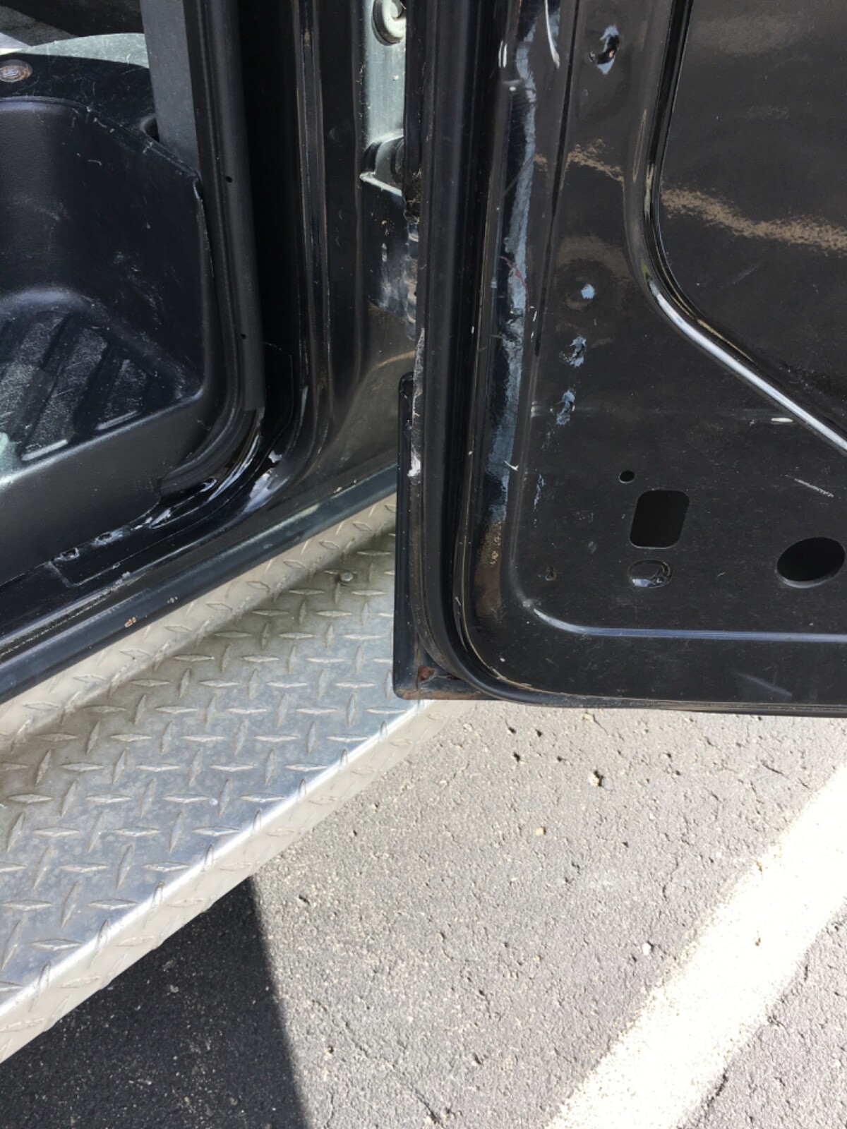 Ford-E-Series-Van-1995-Extended-Passenger-Van-13