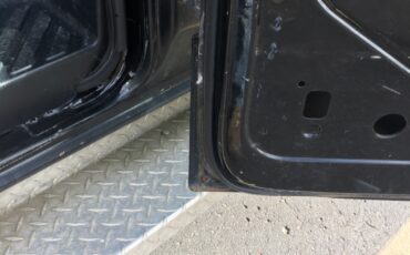 Ford-E-Series-Van-1995-Extended-Passenger-Van-14