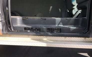 Ford-E-Series-Van-1995-Extended-Passenger-Van-15