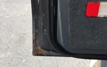 Ford-E-Series-Van-1995-Extended-Passenger-Van-16