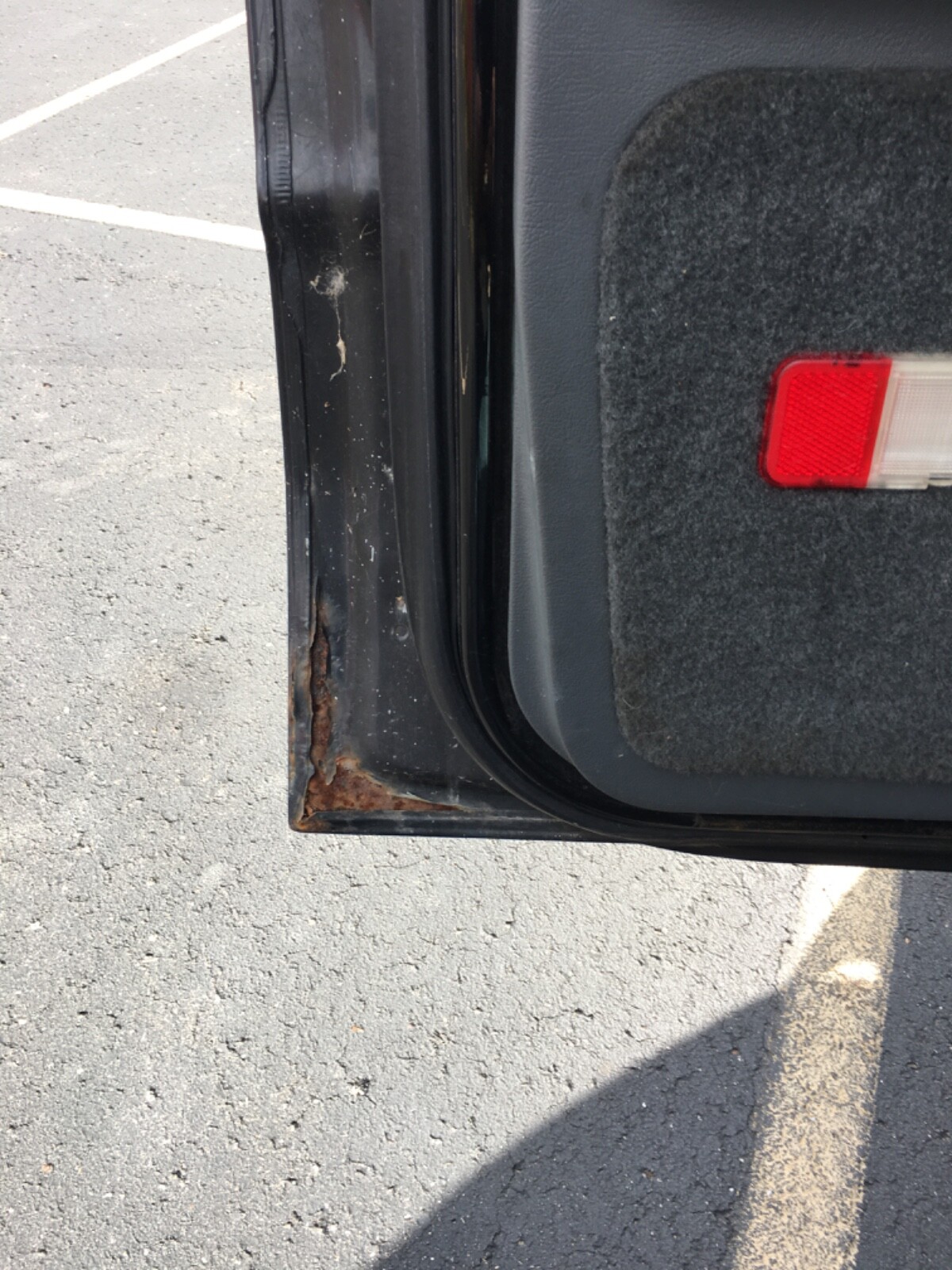 Ford-E-Series-Van-1995-Extended-Passenger-Van-16