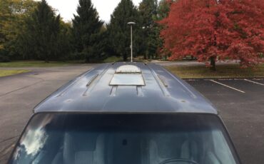 Ford-E-Series-Van-1995-Extended-Passenger-Van-21