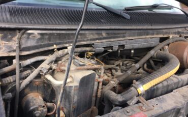 Ford-E-Series-Van-1995-Extended-Passenger-Van-23
