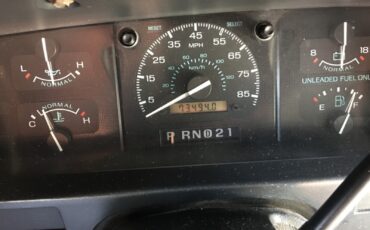 Ford-E-Series-Van-1995-Extended-Passenger-Van-24