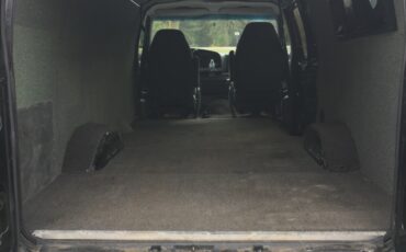 Ford-E-Series-Van-1995-Extended-Passenger-Van-6
