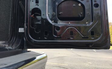 Ford-E-Series-Van-1995-Extended-Passenger-Van-7