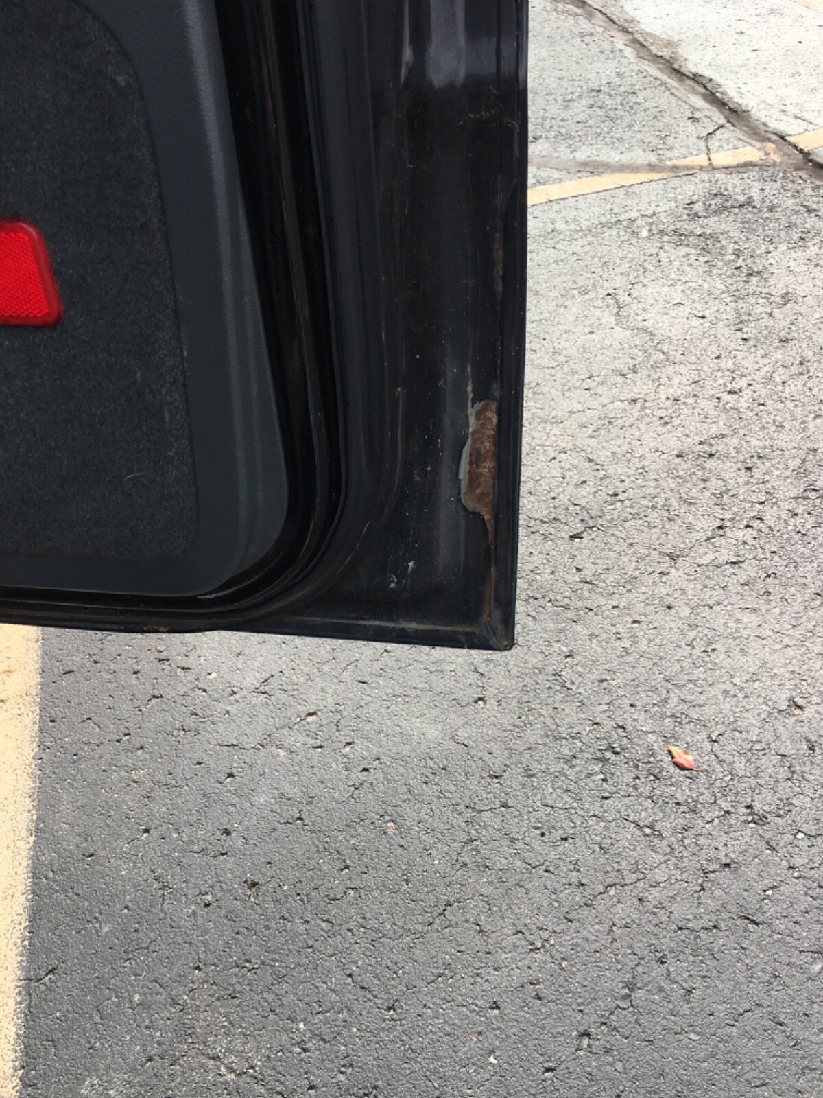 Ford-E-Series-Van-1995-Extended-Passenger-Van-9