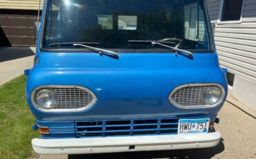 Ford-E100-econoline-1967-blue-1
