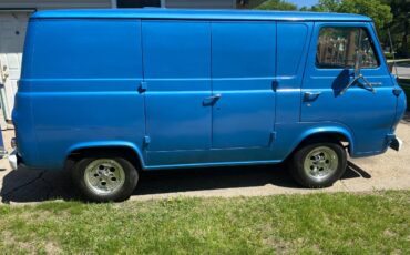 Ford-E100-econoline-1967-blue-2