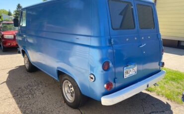 Ford-E100-econoline-1967-blue-3