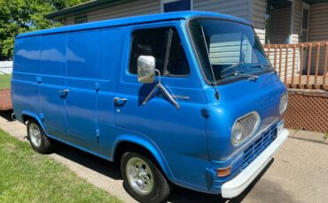 Ford-E100-econoline-1967-blue