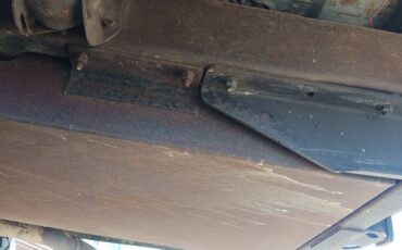 Ford-E350-van-1992-grey-4