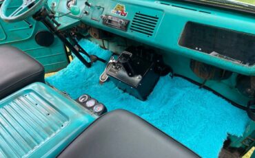 Ford-Econoline-1961-green-12