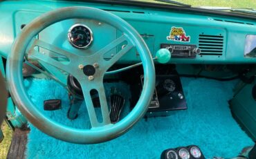 Ford-Econoline-1961-green-13