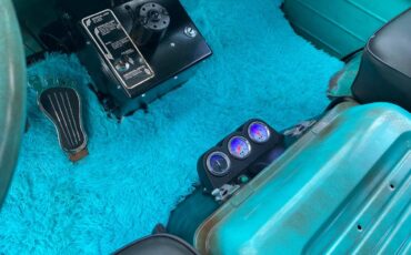 Ford-Econoline-1961-green-14