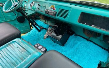 Ford-Econoline-1961-green-15