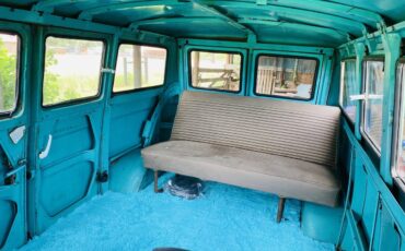Ford-Econoline-1961-green-19