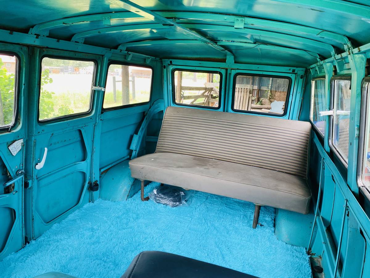 Ford-Econoline-1961-green-19