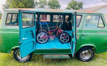 Ford-Econoline-1961-green-21