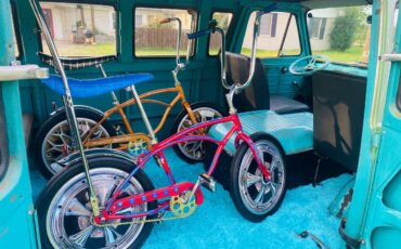 Ford-Econoline-1961-green-22
