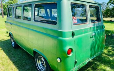 Ford-Econoline-1961-green-6