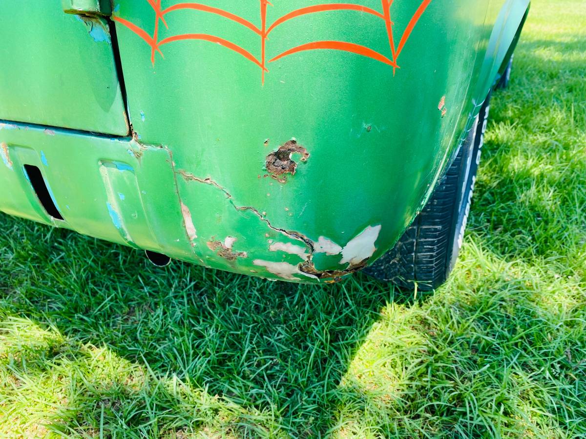 Ford-Econoline-1961-green-9