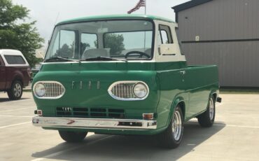 Ford-Econoline-1966-1