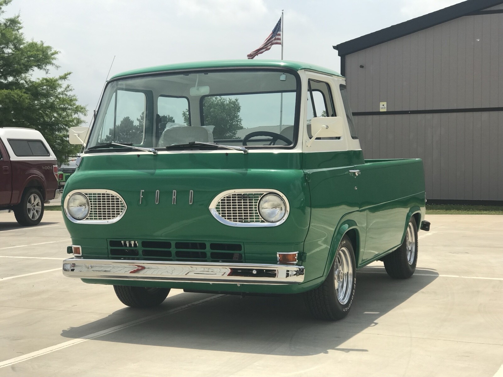 Ford-Econoline-1966-1