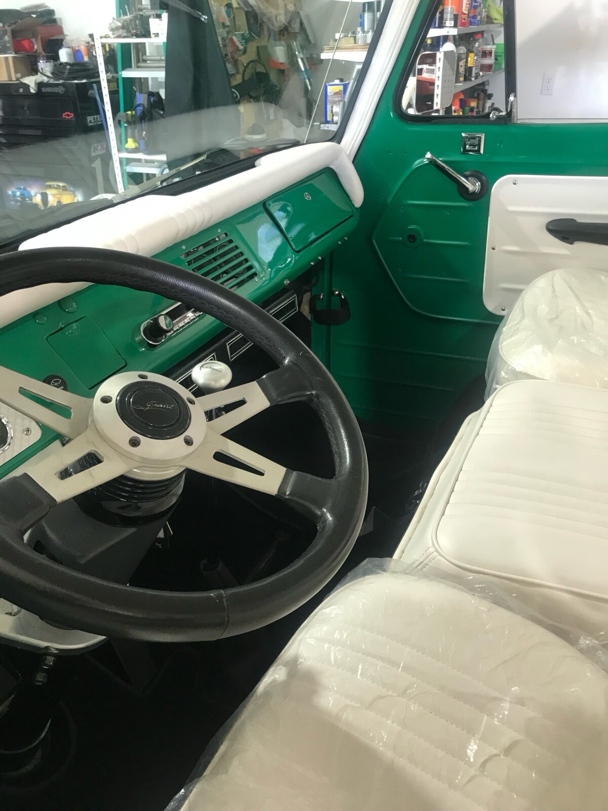 Ford-Econoline-1966-14