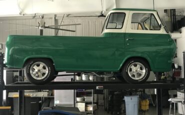 Ford-Econoline-1966-2